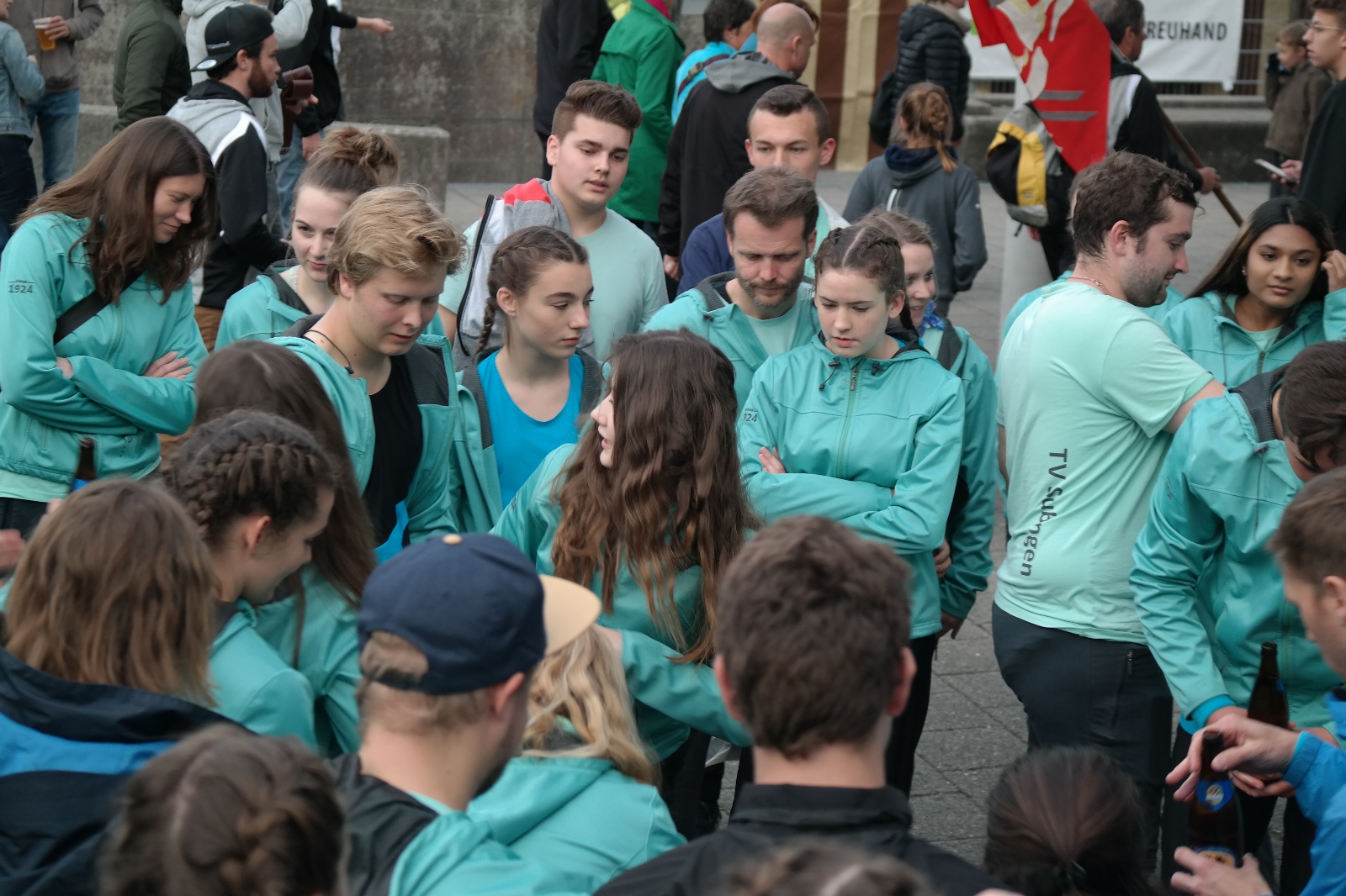 Bild 1 (278)